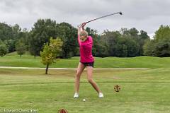 Senior Lady Golf (185 of 208)